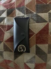 Dark ray ban for sale  Montgomery