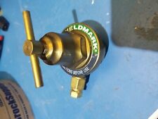 Weldmark p250 500 for sale  Mesa