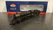 Bachmann 713 class for sale  HOLT