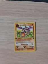 fossil pokemon 1ed holo usato fossil pokemon 1ed holo usato Lonato del Garda
