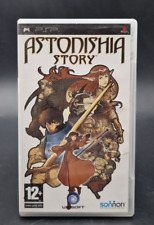 Astonishia story sony d'occasion  Sevran