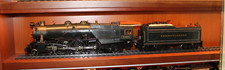 Aster locomotiva della usato  Padova