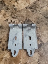 Garage door low for sale  West Jordan
