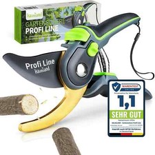 Profi gartenschere bypass gebraucht kaufen  Landshut