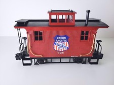 Bachmann scale union for sale  Reynoldsburg