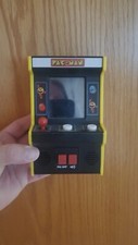 Pac man arcade for sale  Lenoir