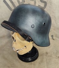 Original german ww2 for sale  Miami