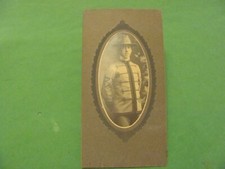 Man uniform antique for sale  Sergeant Bluff