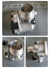 Alfa romeo tuning usato  Zandobbio
