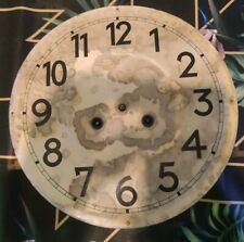 Mouvement horloge comtoise d'occasion  La Roche-sur-Foron