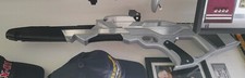 star trek phaser comprar usado star trek phaser comprar usado Enviando para Brazil