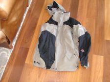 Columbia omni tech for sale  San Carlos