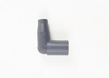 Universal spark plug for sale  USA