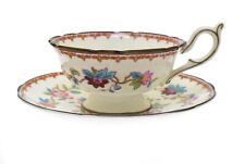 Pembroke coalport scalloped for sale  Bend