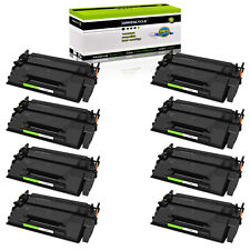 8pk laserjet m402dw for sale  South El Monte