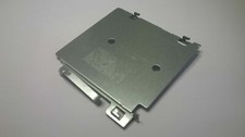 Usado, Caddy Tray de disquetera DELL Optiplex WX053 para 745,755,760,780,960 SFF comprar usado  Enviando para Brazil