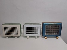 Tre stufe elettriche. usato  Milano