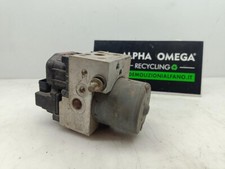 Abs per nissan usato  Italia