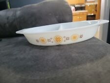 Vintage 1960s pyrex for sale  Waterloo