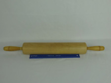 Thorpe rolling pin for sale  San Diego