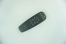 Controle remoto para Philips FW-M390 FW-M399 MP3-CD mini sistema de áudio estéreo Hi-Fi comprar usado  Enviando para Brazil