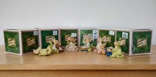 Pocket dragon bundle for sale  PETERHEAD
