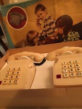 Vintage 1970s toy for sale  LEICESTER