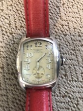 Invicta baby lupah for sale  Queen Creek