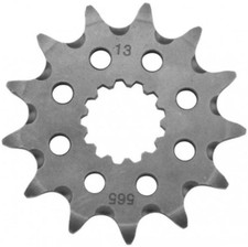 Bikemaster front sprocket for sale  Odessa