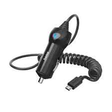 Hama micro usb gebraucht kaufen  Walderbach