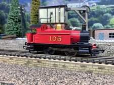 Hornby no105 tank for sale  NESTON