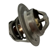 Qth118 thermostat daewoo for sale  SOUTH BRENT