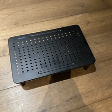 Bontec adjustable monitor for sale  LONDON
