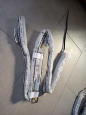 34209639 airbag laterale usato  Rizziconi
