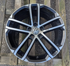 Genuine golf mk7 for sale  LLANELLI