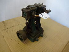 Stuart turner .10 for sale  UK
