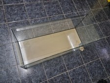 Terrariumexo terra terrarium gebraucht kaufen  Leipzig