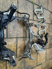 Mitsubishi evo tme for sale  COVENTRY