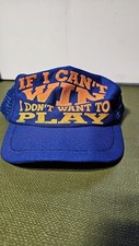 Vtg novelty gas for sale  Cochran