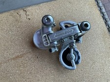 Vintage road racing for sale Vintage road racing for sale  LIVERPOOL