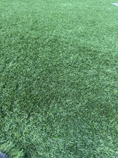 Luxury artificial grass for sale  ILFORD