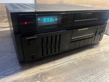 Marantz 163l amplificateur d'occasion  Frejus