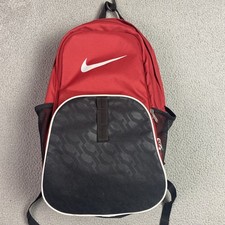 Nike backpack red for sale  Fort Collins