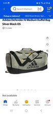 Adidas men defender for sale  San Antonio