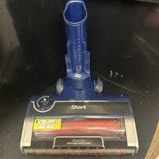 Genuine shark az3000uk for sale  BURTON-ON-TRENT