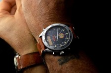 Dpw breitling rarissime d'occasion Dpw breitling rarissime d'occasion  Expédié en France