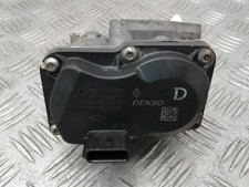 2015 nissan juke for sale 2015 nissan juke for sale  GUISBOROUGH