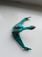 Metal diecast kingon for sale Metal diecast kingon for sale  NORWICH