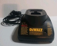 Dewalt battery charger for sale  Fort Wayne