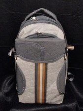 Scuddle picnic insulated for sale  La Follette